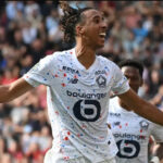 how-good-is-leny-yoro-the-young-star-who-cost-man-utd-e62-million