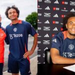 man-utd-sign-zirkzee-will-hojlund-lose-his-starting-spot