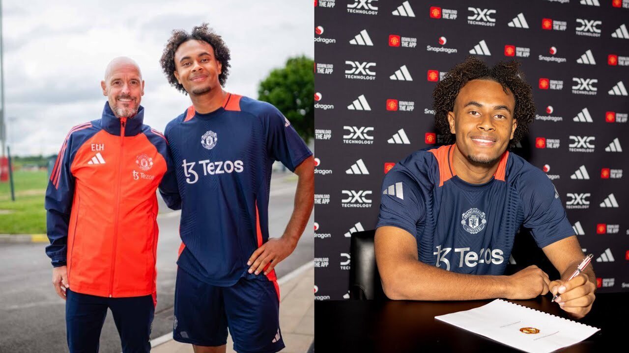 man-utd-sign-zirkzee-will-hojlund-lose-his-starting-spot