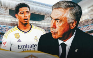 jude-bellingham-has-run-into-trouble-with-coach-carlo-ancelotti