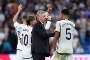 jude-bellingham-has-run-into-trouble-with-coach-carlo-ancelotti