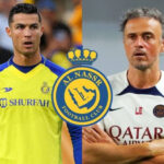 poaching-al-nassr-enrique-wants-ronaldos-teammate