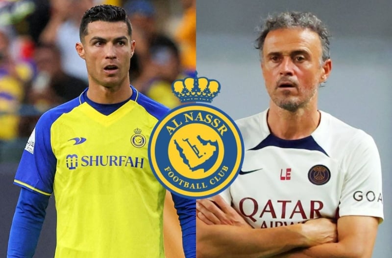 poaching-al-nassr-enrique-wants-ronaldos-teammate